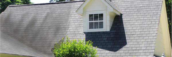 roofheader roofheader